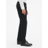 SLIM PERFORMANCE STRETCH KHAKI TRUE BLACK V2 2