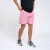 SHORT DE BAÑO RAY Umbro Hombre 00r