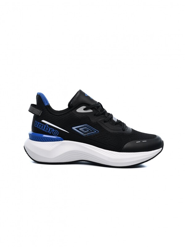 Championes RIFT Umbro Hombre 002