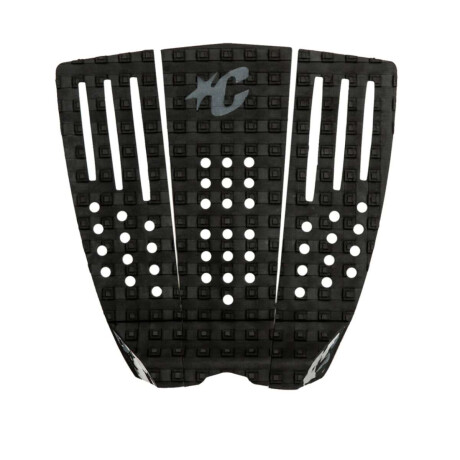 Pads Creatures Reliance III Black Char Black Char Camo