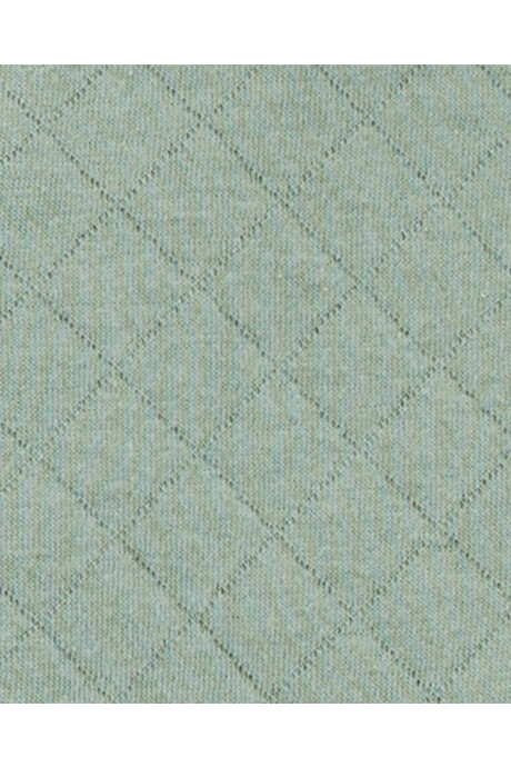 Set tres piezas de algodón, pantalón y canguro con capucha capitoneados, más body Set tres piezas de algodón, pantalón y canguro con capucha capitoneados, más body