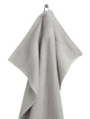 Toalla social UPPSALA 30x50 gris claro Toalla social UPPSALA 30x50 gris claro