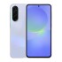 Celular Samsung A36 128 GB 6 Ram Lavender Gar