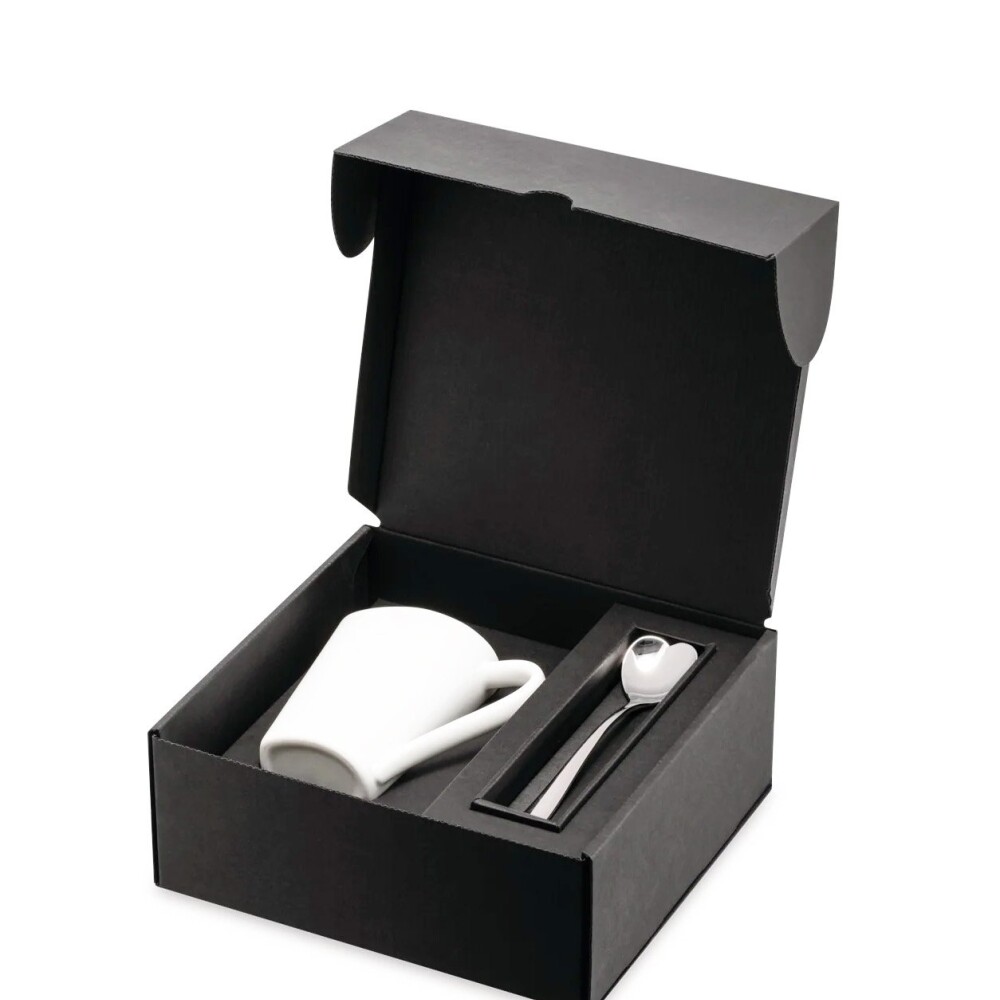 ALESSI CAJA DE REGALO TEA SET ALESSI CAJA DE REGALO TEA SET