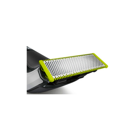 Cuchilla de recambio Philips Oneblade Cuchilla de recambio Philips Oneblade