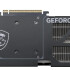 Msi Rtx 5070 12g Ventus 2x Oc White TARJETA VIDEO MSI RTX5070 VENTUS 2X OC W