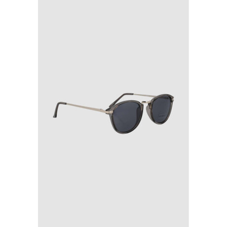 Lentes de sol v24 web diseño 6 Variante unica