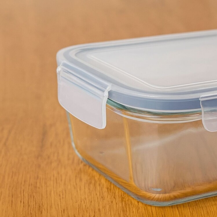 VIANDA HERMÉTICA MOR 1,5 LITROS VIANDA HERMÉTICA MOR 1,5 LITROS