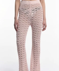 Pantalón Flora Arena