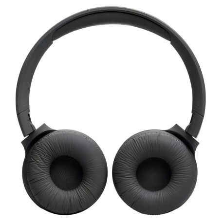 Auriculares Inalambricos JBL T520 Bluetooth Negros Auriculares Inalambricos JBL T520 Bluetooth Negros