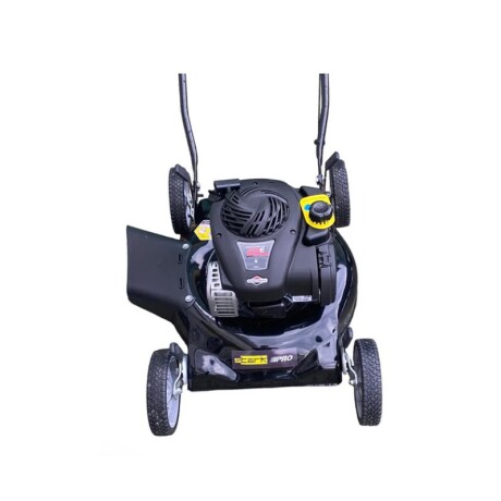 CORTACESPED A NAFTA STARK PRO SIN RECOLECTOR 4HP 9 REGULACIONES B&S CORTACESPED A NAFTA STARK PRO SIN RECOLECTOR 4HP 9 REGULACIONES B&S