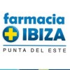 Farmacia Ibiza