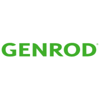 GENROD