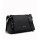 Bandolera Squash Minz Negro