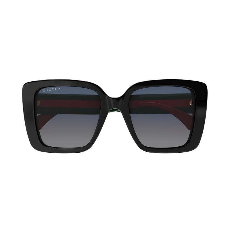 Gucci 1861s 005