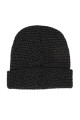 Gorro Beanie O'Neill Prime Gorro Beanie O'Neill Prime