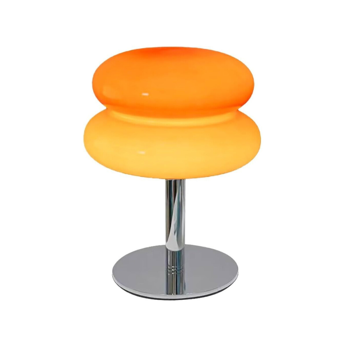 Luminaria Honey - Orange 