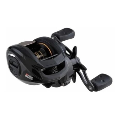 Reel rotativo Abu Garcia Pro Max PMAX3 izquierdo Reel rotativo Abu Garcia Pro Max PMAX3 izquierdo