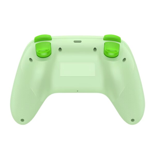 Joystick Gamesir T4 Nova Lite Verde JOYSTICK GAMESIR T4 NOVA LITE VERDE