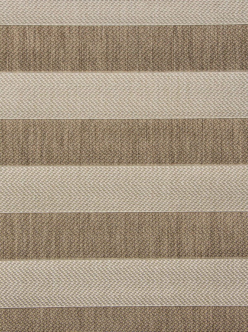 LINEO ALFOMBRA LINEO LIN/5031/6Y01/ 080X150 WOOL/MINK