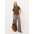 BLUSA MM FEM H10EN