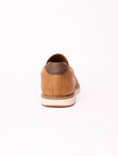 Zapatilla Parker Zapatilla Parker