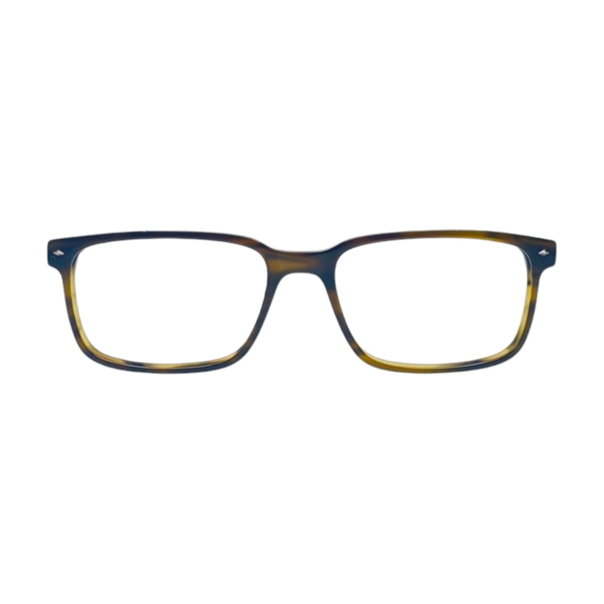 MOMO5033 - marróncombinado 