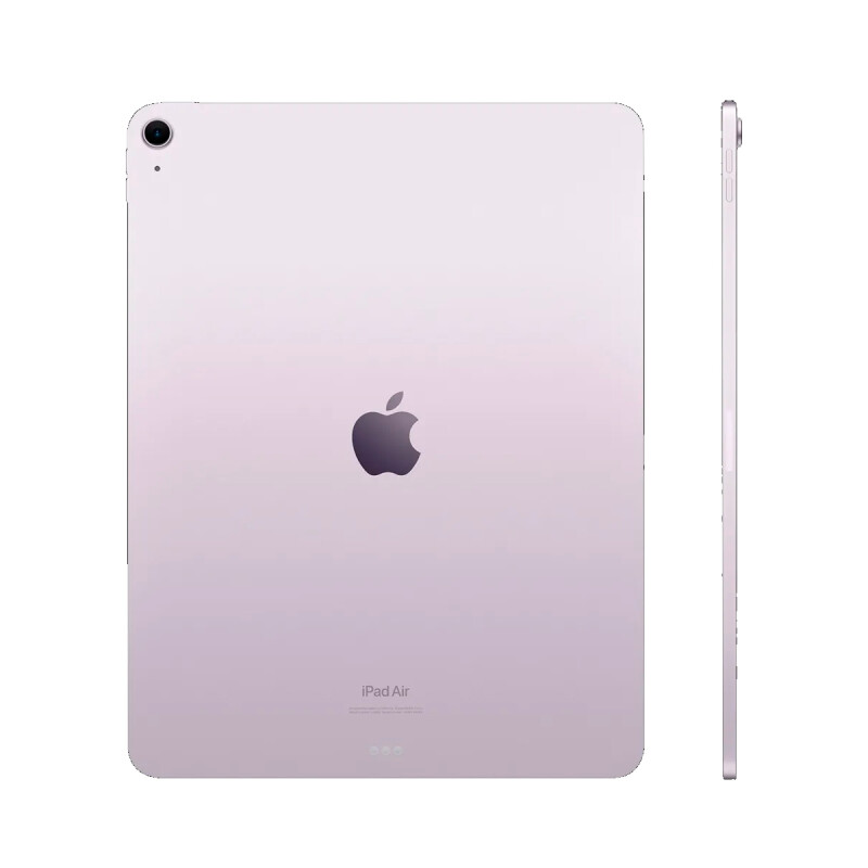 Tablet Apple iPad Air 6 2024 MV2C3 128GB 8GB 13" Purple Tablet Apple iPad Air 6 2024 MV2C3 128GB 8GB 13" Purple