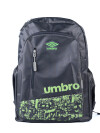 MOCHILA BUMOD Umbro 05l