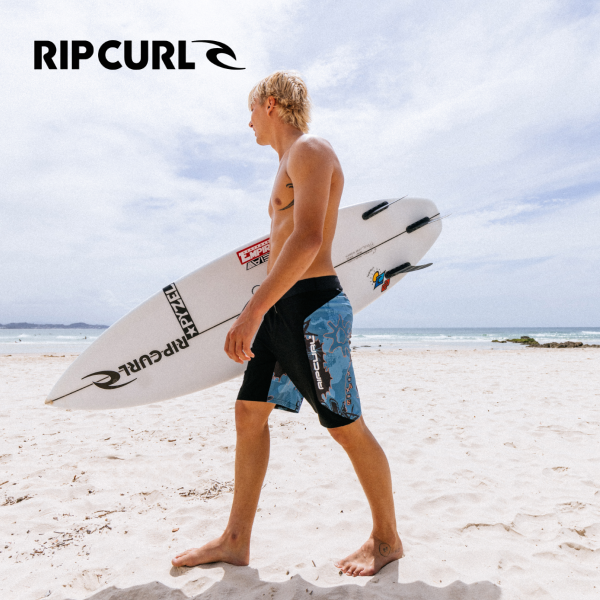 Rip Curl