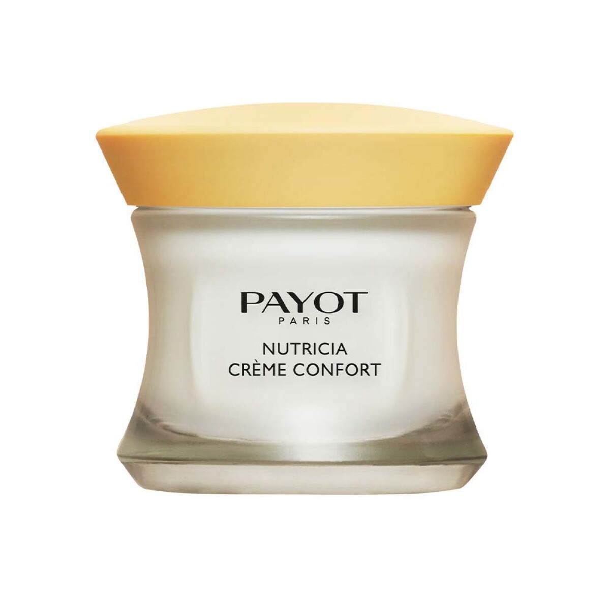 Payot Nutricia Confort 