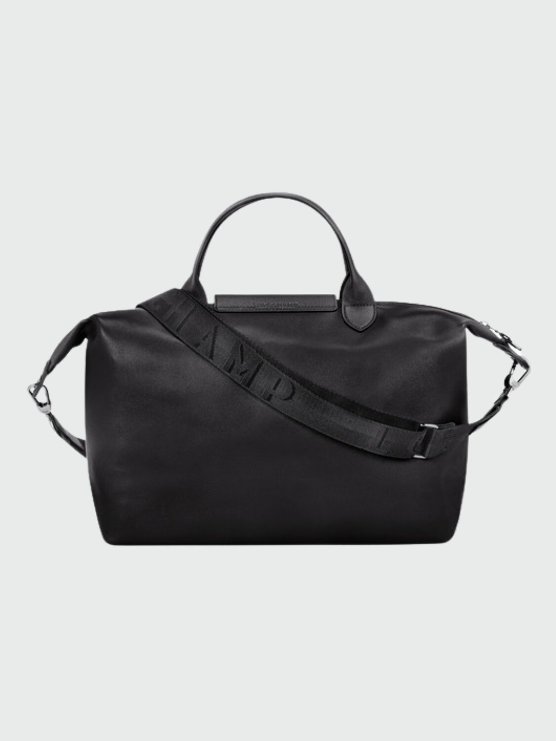 Longchamp -LE PLIAGE XTRA L BAG 001