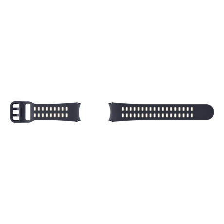 Correa para Watch Extream Sport Band Talle S/M Black