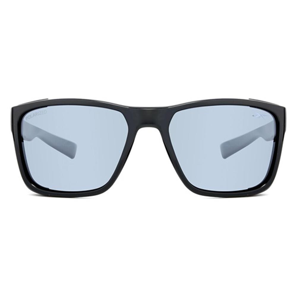 Lentes De Sol Chilli Beans New Sport Reebok Negro/Negro