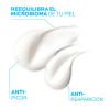 Bálsamo Hidratante La Roche Posay Lipikar Baume Ap Max 400ml Bálsamo Hidratante La Roche Posay Lipikar Baume Ap Max 400ml