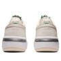 Japan S St - Mujer Cream/Oatmeal