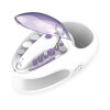Juego de Manicura Gama Nails Spa 11 en 1 Juego de Manicura Gama Nails Spa 11 en 1