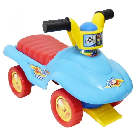 Buggy moto. Buggy moto.