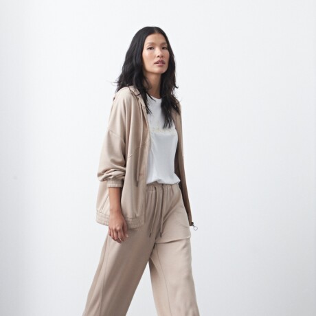 BABUCHA ALBERTA Arena