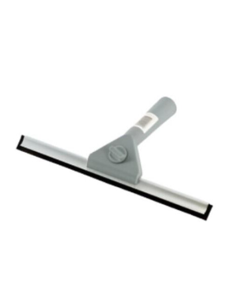 LAMPAZO LIMPIAVIDRIOS 45CM LAMPAZO LIMPIAVIDRIOS 45CM