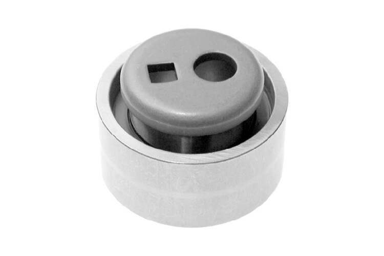 Tensor Correa Distr Citroen Saxo/Ax, Peug 106 94-25 Tensor Correa Distr Citroen Saxo/Ax, Peug 106 94-25