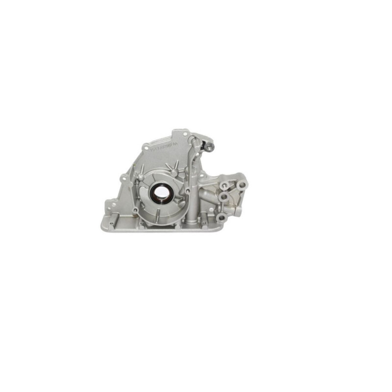 BOMBA DE ACEITE GOL G6 / G7 13/... GOL G3 / G4 1.0 04/... 16V MSI Bomba De Aceite Gol G6 / G7 13/... Gol G3 / G4 1.0 04/... 16v Msi