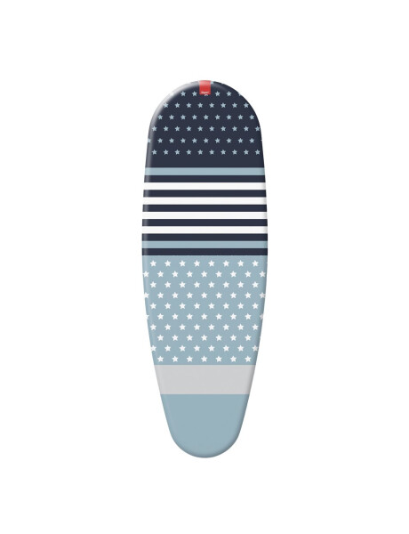 FUNDA PARA PLANCHAR BASIC PLUS FUNDA PARA PLANCHAR BASIC PLUS