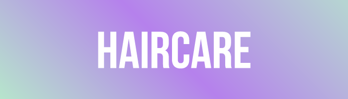 Hair Care bettere Together