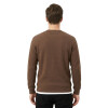 Hoddie Active Hombre JW2053 Mix-mix