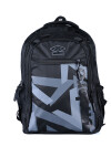 MOCHILA UMBRO ORBUM Umbro 252