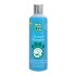 Shampoo Perros Elimina Olores Talco Shampoo Perros Elimina Olores Talco
