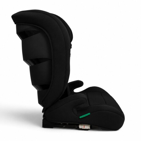 Bebesit Booster Grow Isofix R129 Bebesit Booster Grow Isofix R129