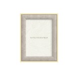PORTARRETRATO MDF/PS 13x18CM BEIGE PORTARRETRATO MDF/PS 13x18CM BEIGE