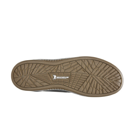 ETNIES JOSLIN X BONES Black